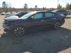 2016 NISSAN MAXIMA 3.5 - 1N4AA6AP2GC383311