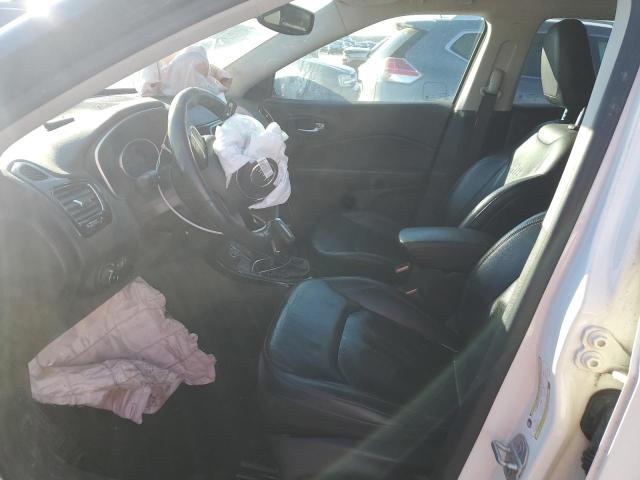 2018 JEEP COMPASS LI - 3C4NJDCB1JT231811