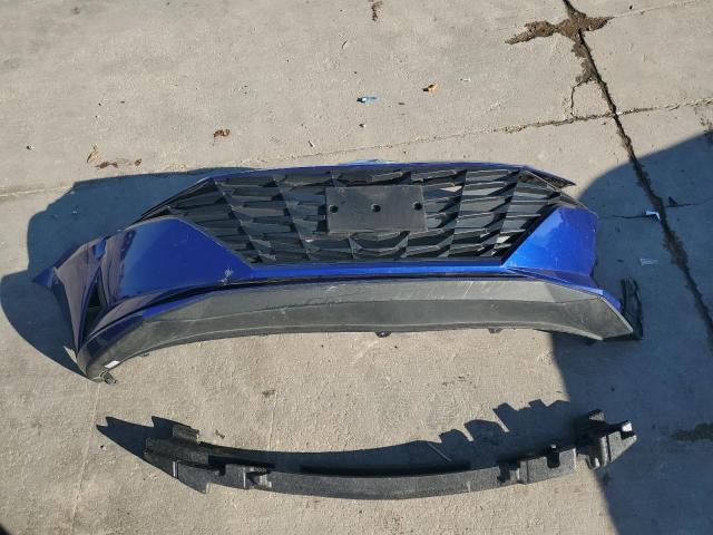 2023 HYUNDAI ELANTRA SE - KMHLM4AG1PU561505