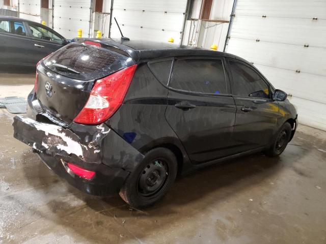 Vin: kmhct5ae8cu018749, lot: 42938765, hyundai accent gls 20123