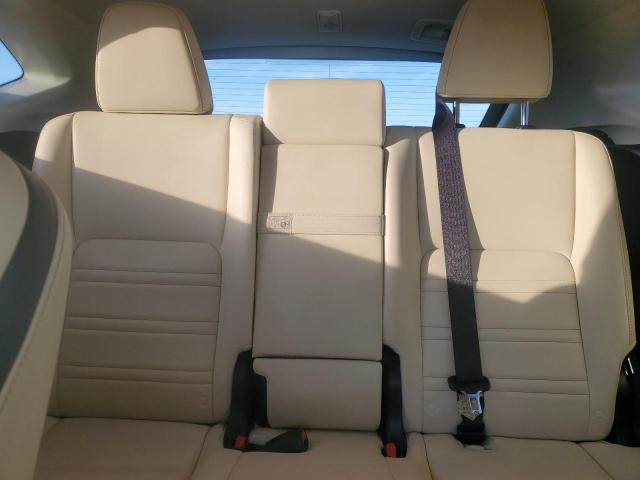 2020 LEXUS NX 300 JTJDARBZ9L5001098