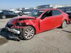 2016 LEXUS IS 200T - JTHBA1D23G5006202