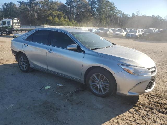 2015 TOYOTA CAMRY LE - 4T1BF1FK9FU011890