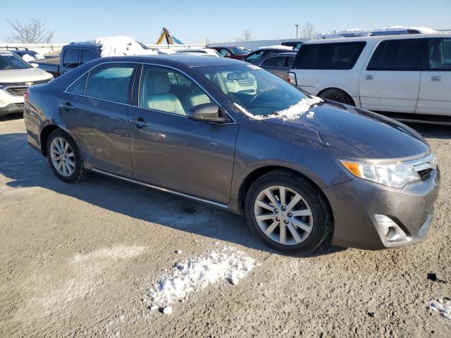 Vin: 4t4bf1fk2er402965, lot: 88459315, toyota camry l 20144