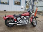 2004 HARLEY-DAVIDSON FXD - 1HD1GHV114K308741