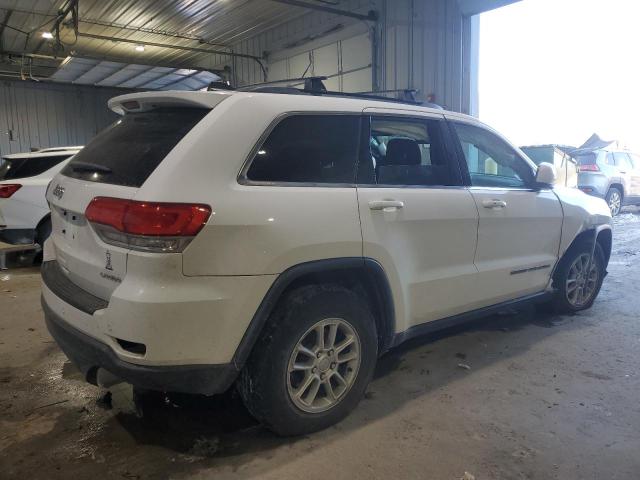 2018 JEEP GRAND CHER 1C4RJFAG2JC457671