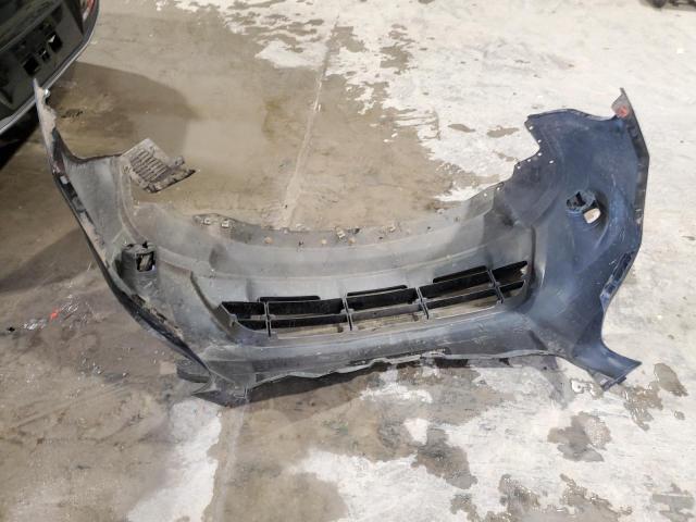 2022 HYUNDAI SONATA SE - 5NPEG4JA9NH139165