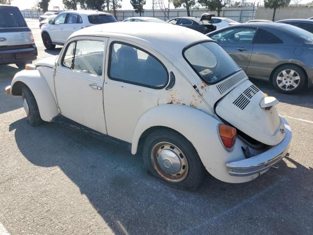 Vin: 1142401102, lot: 87656295, volkswagen beetle 19742