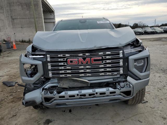 2024 GMC CANYON DEN 1GTP6FEKXR1248564