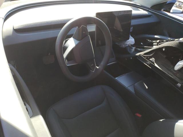 2024 TESLA MODEL 3 - 5YJ3E1EB8RF793027