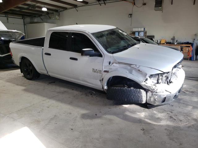 2015 RAM 1500 SLT 1C6RR7TT8FS649187