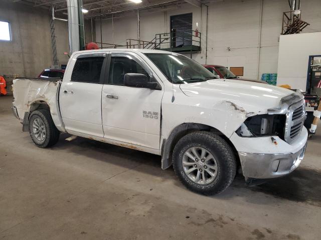 Vin: 1c6rr7lg1ds598826, lot: 87408464, ram 1500 slt 20134