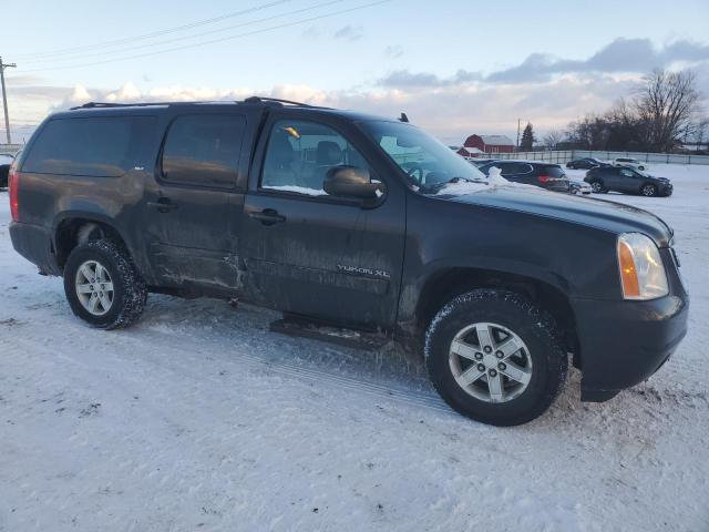Vin: 1gks2ke70er213669, lot: 88631595, gmc yukon k1500 slt 20144