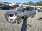 2020 JEEP COMPASS LI - 3C4NJCCB4LT211405