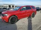 2018 DODGE DURANGO GT - 1C4RDJDGXJC205916