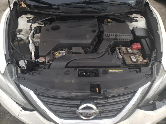 2017 NISSAN ALTIMA 2.5 - 1N4AL3AP2HC275359