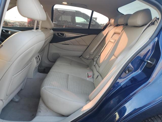 2018 INFINITI Q50 LUXE JN1EV7AP9JM365382