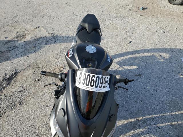 2023 APRILIA RS 660 ZD4KSUG02PS001623