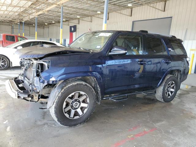 Vin: jtebu5jr8h5426357, lot: 89044245, toyota 4runner sr5/sr5 premium 2017 img_1