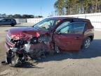 2022 JEEP COMPASS SP - 3C4NJDAB3NT215599