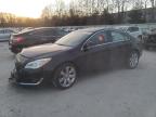 2017 BUICK REGAL - 2G4GM5EX9H9114646