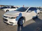 2016 CHEVROLET MALIBU LT - 1G1ZE5ST0GF237598