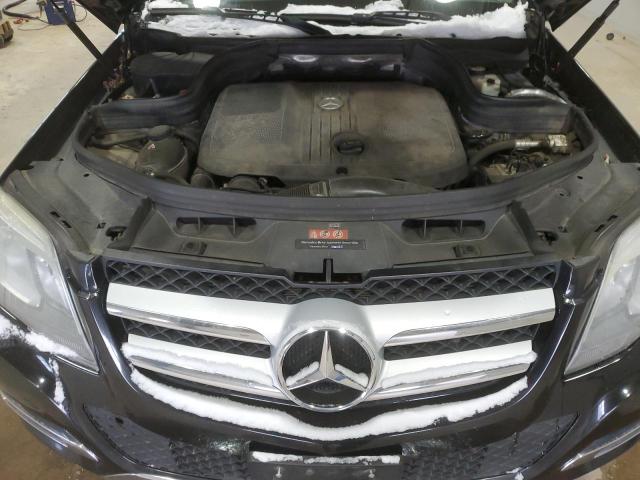2015 MERCEDES-BENZ GLK 250 BL - WDCGG0EB3FG429552
