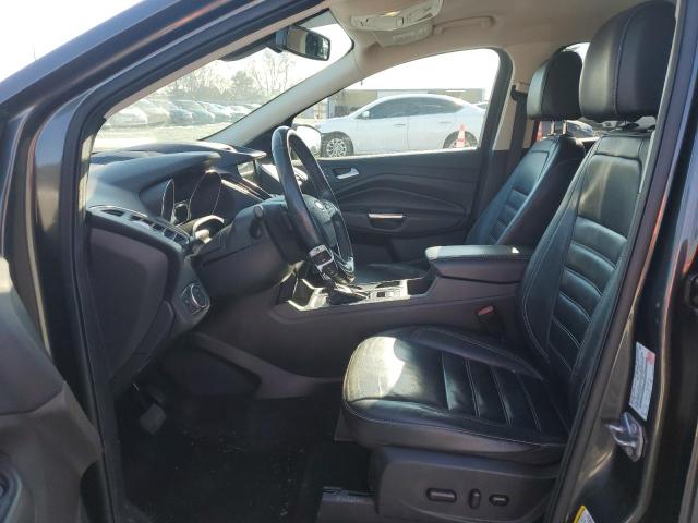 2017 FORD ESCAPE TIT - 1FMCU9J91HUD44407