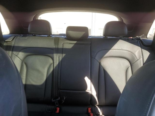 2018 AUDI Q3 PREMIUM - WA1JCCFS6JR011727