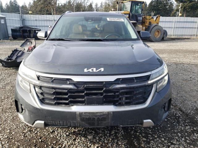 2024 KIA SELTOS SX KNDETCA72R7536415