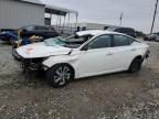 2020 NISSAN ALTIMA S - 1N4BL4BV4LC205071