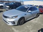2019 KIA OPTIMA LX - 5XXGT4L35KG336361