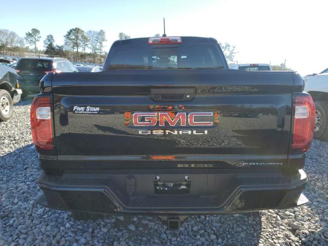 2024 GMC CANYON DEN 1GTP6FEK2R1190966