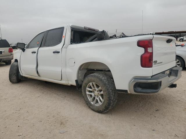 Vin: 3gcudaed0ng511945, lot: 42146345, chevrolet all models k1500 20222