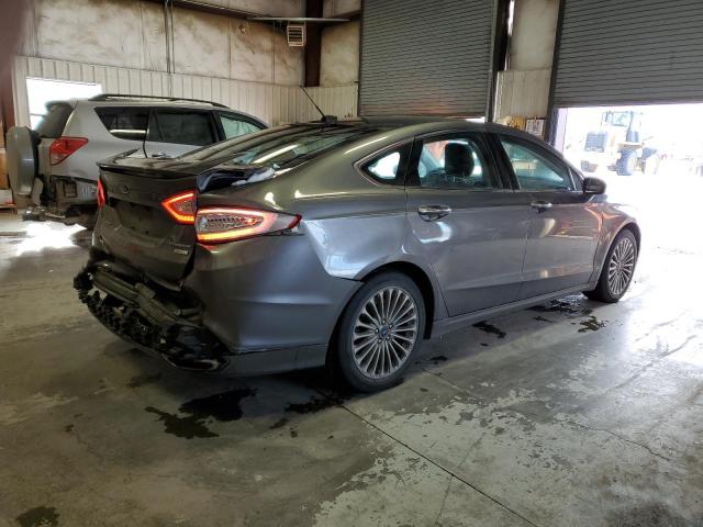 Vin: 3fa6p0k90er393710, lot: 87634925, ford fusion titanium 20143