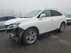 2015 LEXUS RX 450H - 2T2BC1BA8FC008188