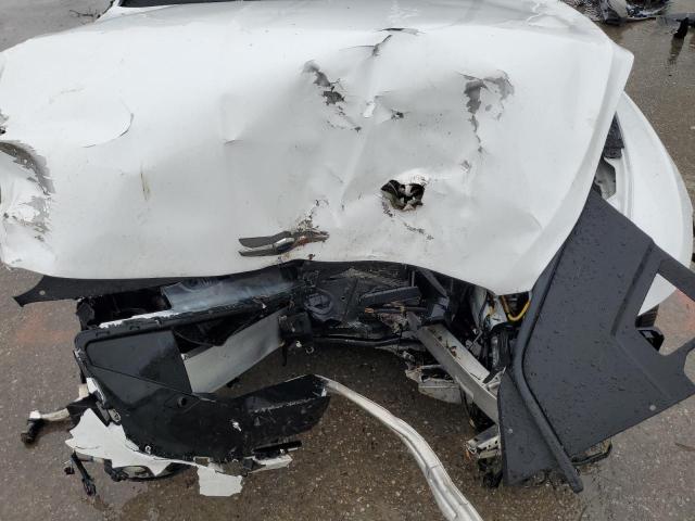 2021 HYUNDAI G80 BASE KMTGC4SD1MU071303