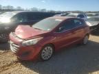 2016 HYUNDAI ELANTRA GT - KMHD35LH9GU324425