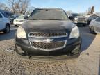 Lot #3045613692 2011 CHEVROLET EQUINOX LT