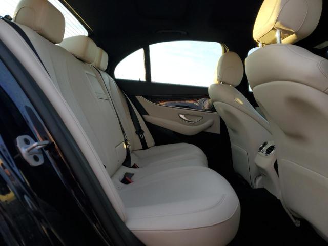 2021 MERCEDES-BENZ E 350 - W1KZF8DB0MA960781