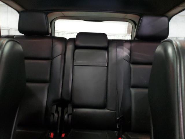 2015 JEEP GRAND CHER 1C4RJFCG5FC228339