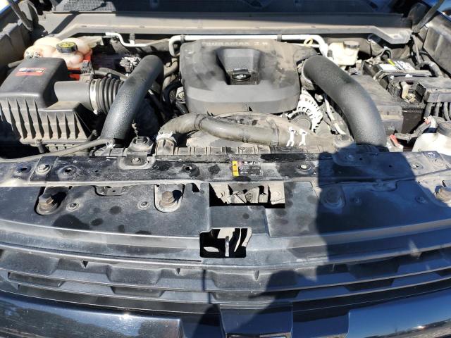 2016 CHEVROLET COLORADO L - 1GCPTCE10G1353528