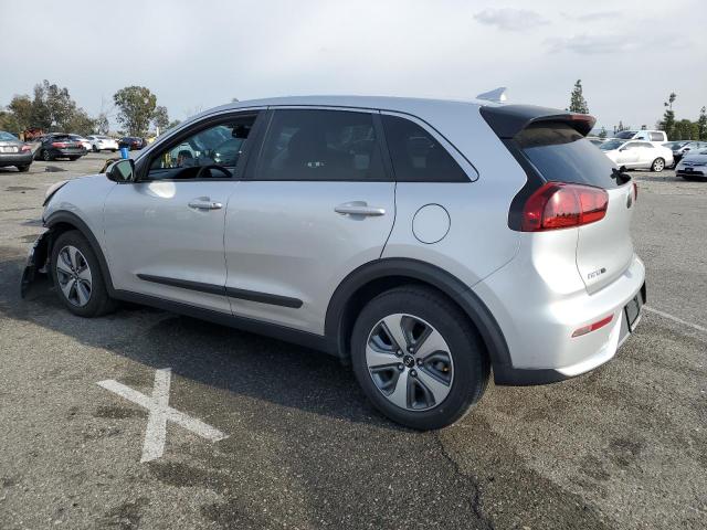 2019 KIA NIRO FE KNDCB3LC3K5353224
