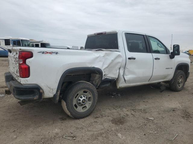 Vin: 1gc4yle72lf104203, lot: 88863335, chevrolet all models k2500 heavy duty 20204