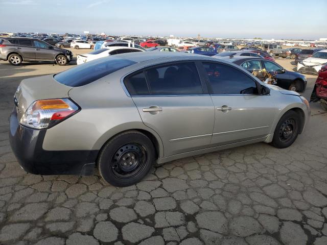 NISSAN ALTIMA BAS 2010 gold  gas 1N4AL2AP2AN524411 photo #4