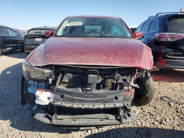 2020 MAZDA CX-5 GRAND - JM3KFBDM2L0759941