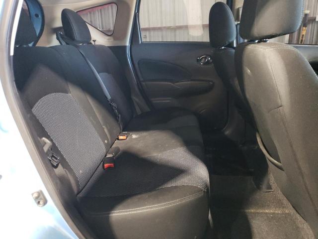 2015 NISSAN VERSA NOTE - 3N1CE2CP9FL403654