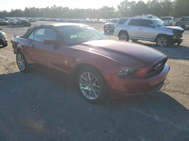 Vin: 1zvbp8em3e5206774, lot: 87291394, ford all models 20144