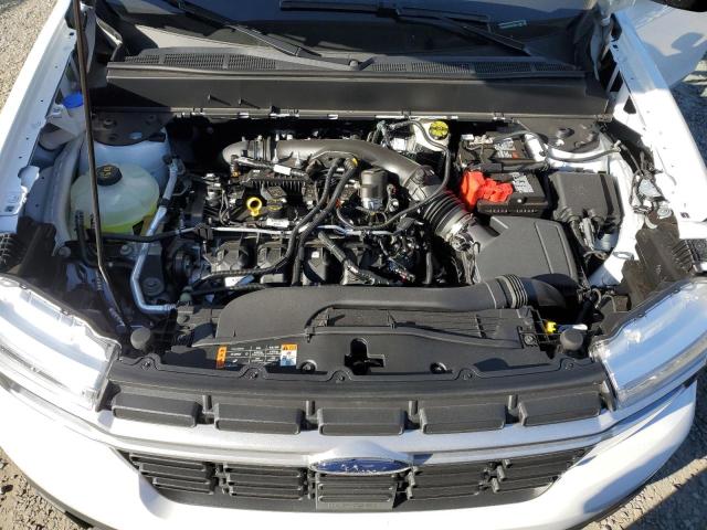 2024 FORD MAVERICK L 3FTTW8S92RRB21888