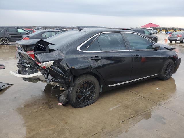2017 TOYOTA CAMRY LE 4T1BF1FK3HU683138